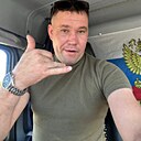 Максим, 36 лет