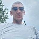 Сергей, 46 лет