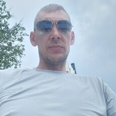 Фотография мужчины Сергей, 46 лет из г. Белореченск