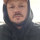 Владимир, 36 лет