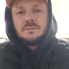 Фотография мужчины Владимир, 36 лет из г. Строитель (Белгородская Обл)