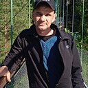 Александр, 40 лет