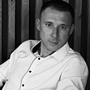 Дорога, 36 лет