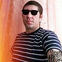 Александр, 34 года