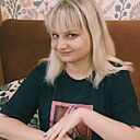 Тамара, 24 года