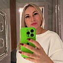 Вика, 42 года