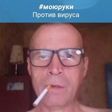 Фотография мужчины Евгений, 50 лет из г. Канск