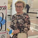 Мила, 54 года