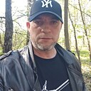 Алекс, 37 лет