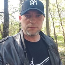 Фотография мужчины Алекс, 37 лет из г. Киев