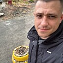 Дмитрий, 36 лет