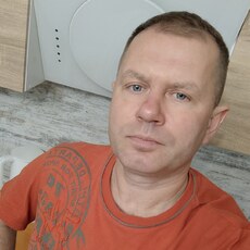 Фотография мужчины Дмитрий, 46 лет из г. Иваново