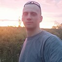 Сергей, 37 лет