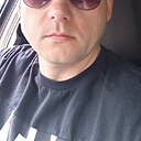 Роман, 43 года