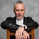 Сергей, 62 года