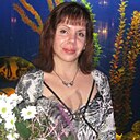 Наталья, 46 лет