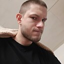 Сан Чоус, 22 года