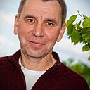 Андрей, 59 лет