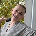 Лариса, 53 года