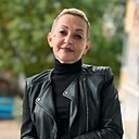 Лариса, 54 года