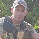 Слава, 38 лет