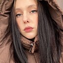 Мария, 20 лет