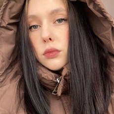 Фотография девушки Мария, 20 лет из г. Оренбург