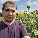 Роман, 31 год