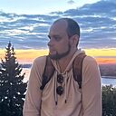 Вадим, 31 год