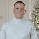 Яков, 38 лет