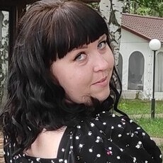 Фотография девушки Марина, 31 год из г. Губкин