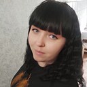 Марина, 32 года