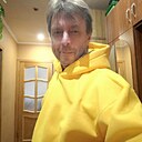 Сергей, 56 лет