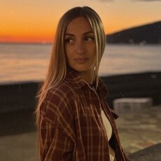 Фотография девушки Дарья, 38 лет из г. Белгород