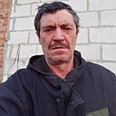 Александр, 55 лет