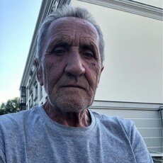 Фотография мужчины Сергей, 64 года из г. Калининград