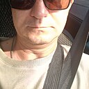 Алексей, 39 лет