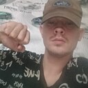 Максим, 19 лет