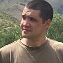 Кирилл, 28 лет