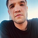 Кирилл, 28 лет