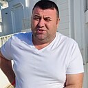 Александр, 52 года