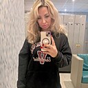 Олеся, 38 лет