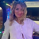 Олеся, 38 лет