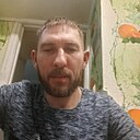 Георгий, 41 год