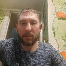 Фотография мужчины Георгий, 41 год из г. Барнаул