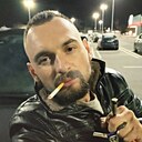 Артур, 28 лет