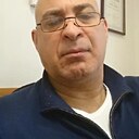 Карен, 58 лет