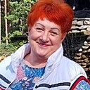Галина, 70 лет