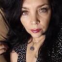 Натали, 50 лет