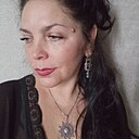 Натали, 50 лет